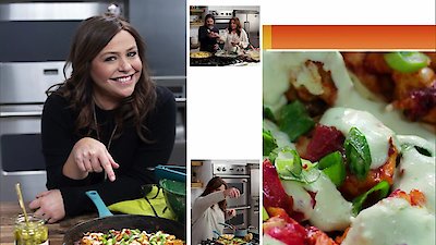 30 Minute Meals Season 28 Episode 2