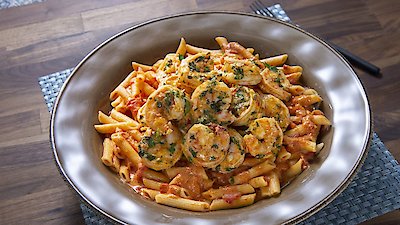 30 Minute Meals Season 28 Episode 8