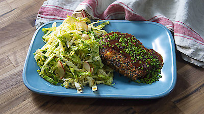 30 Minute Meals Season 28 Episode 10