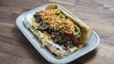 30 Minute Meals Season 28 Episode 11