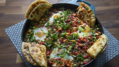 30 Minute Meals Season 28 Episode 13