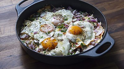 30 Minute Meals Season 28 Episode 14