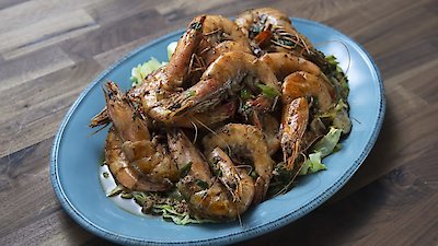 30 Minute Meals Season 28 Episode 19