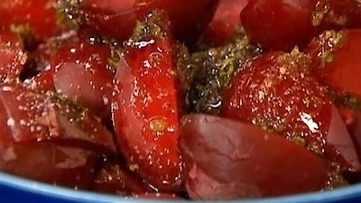 30 Minute Meals Season 27 Episode 12