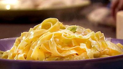 30 Minute Meals Season 27 Episode 17