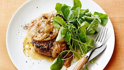 30 Minute Meals Season 27 Episode 24