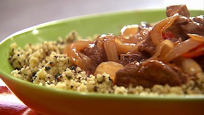 30 Minute Meals Season 27 Episode 25