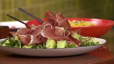 30 Minute Meals Season 26 Episode 22