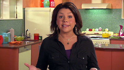 30 Minute Meals Season 25 Episode 30