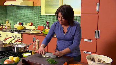 30 Minute Meals Season 24 Episode 29