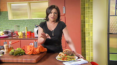 30 Minute Meals Season 23 Episode 9