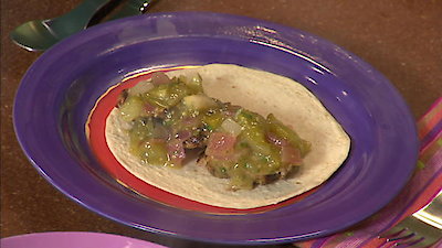 30 Minute Meals Season 22 Episode 14