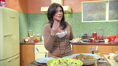 30 Minute Meals Season 21 Episode 2