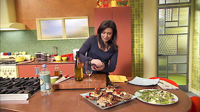 30 Minute Meals Season 21 Episode 6