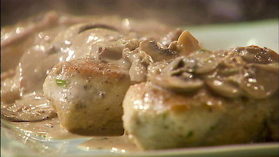 30 Minute Meals Season 21 Episode 31