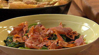 30 Minute Meals Season 21 Episode 32