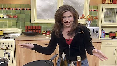 30 Minute Meals Season 20 Episode 12