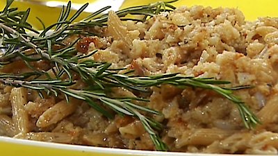 30 Minute Meals Season 20 Episode 14