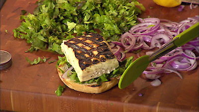 30 Minute Meals Season 20 Episode 19