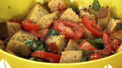 30 Minute Meals Season 20 Episode 20