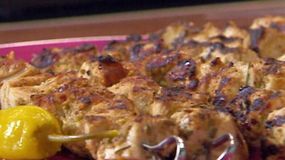 30 Minute Meals Season 20 Episode 23