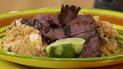 30 Minute Meals Season 19 Episode 1