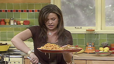 30 Minute Meals Season 19 Episode 19