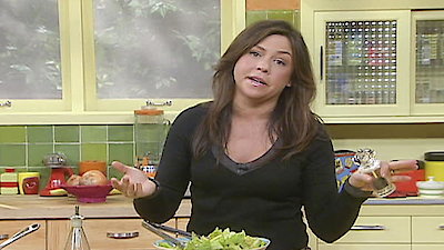 30 Minute Meals Season 19 Episode 23