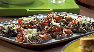 30 Minute Meals Season 19 Episode 26