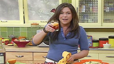 30 Minute Meals Season 19 Episode 30