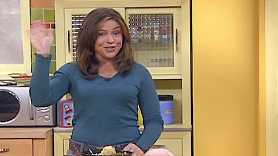 30 Minute Meals Season 19 Episode 31