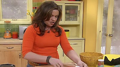 30 Minute Meals Season 19 Episode 32