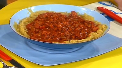 30 Minute Meals Season 19 Episode 33