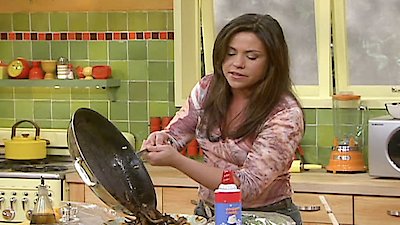 30 Minute Meals Season 19 Episode 36