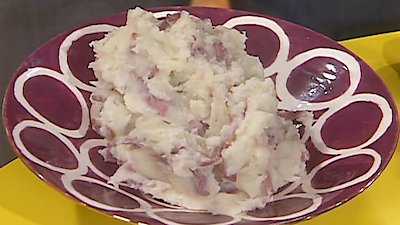 30 Minute Meals Season 19 Episode 37