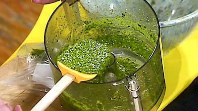 30 Minute Meals Season 19 Episode 38