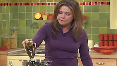 30 Minute Meals Season 18 Episode 3