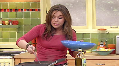 30 Minute Meals Season 18 Episode 7