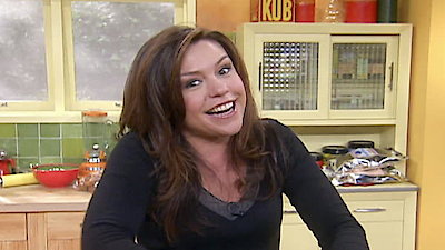 30 Minute Meals Season 18 Episode 11