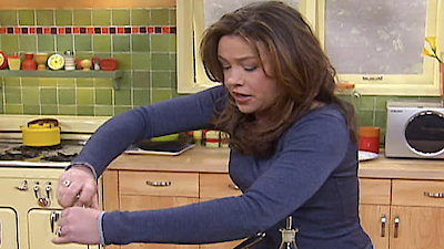 30 Minute Meals Season 18 Episode 18