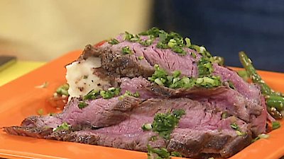 30 Minute Meals Season 17 Episode 7