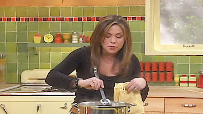 30 Minute Meals Season 17 Episode 13