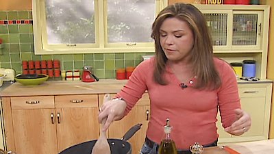 30 Minute Meals Season 17 Episode 14