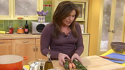 30 Minute Meals Season 17 Episode 17