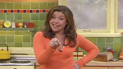 30 Minute Meals Season 17 Episode 27