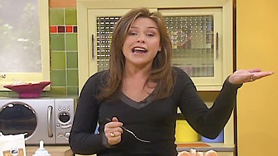 30 Minute Meals Season 16 Episode 7