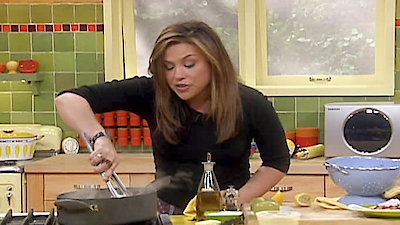 30 Minute Meals Season 16 Episode 20