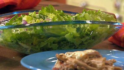 30 Minute Meals Season 16 Episode 29