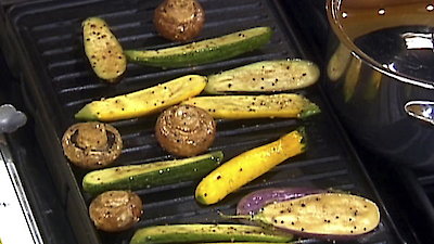 30 Minute Meals Season 16 Episode 30