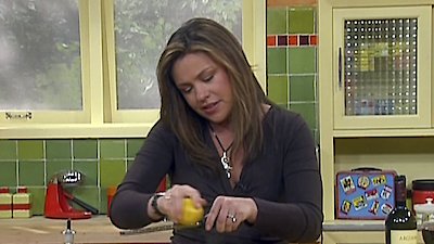 30 Minute Meals Season 16 Episode 33